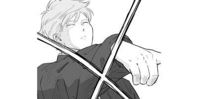 ������� ��ƻ�������ȡڥ��ƥ����� ��91�� ��¤