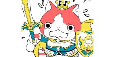 ����ޤε����ڥ��ƥ����� ��103�� ��ͺ���Υ��󥹥���ȥ顼����2�ˡڥե륫�顼��