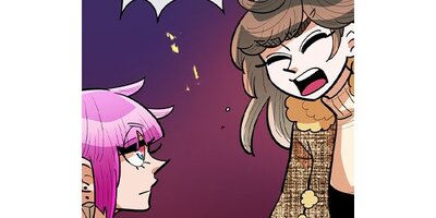 �ԥ󥭡��ѡ������� ���������ι�ڥ��ƥ����� ��76�� �������6�ڥե륫�顼��