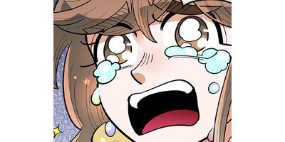 �ԥ󥭡��ѡ������� ���������ι�ڥ��ƥ����� ��77�� �������7�ڥե륫�顼��