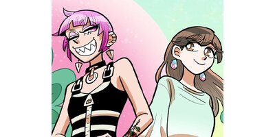 �ԥ󥭡��ѡ������� ���������ι�ڥ��ƥ����� �ǽ��� ���줫���ڥե륫�顼��