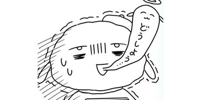 ��������Τޤä���˥Υ�������ڥ��ƥ����� ��67�� ��餫�����罸����ڥե륫�顼��