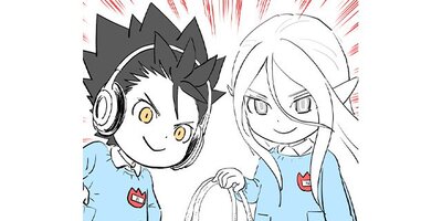 ����ޤε����ڥ��ƥ����� ��107�� ����ƻ�ǤΤ��ˤ����з��3�ˡڥե륫�顼��