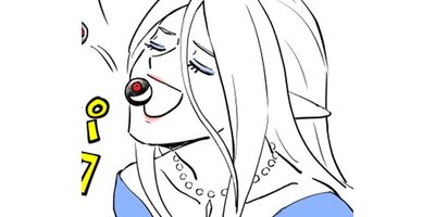 ����ޤε����ڥ��ƥ����� ��109�� ����ƻ�ǤΤ��ˤ����з��5�ˡڥե륫�顼��