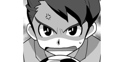 �ۤΥ��ȡ� �������ΤҤȤꤴ�ȡ��ڥ��ƥ����� ��103�� ����λ��ȹ�����2�ˡڥե륫�顼��