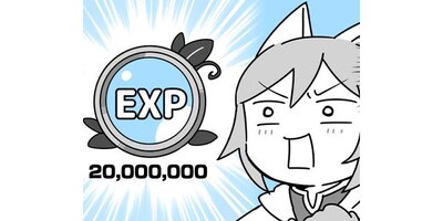 ��������Τޤä���˥Υ�������ڥ��ƥ����� ��68�� ���ʤ����١������ءڥե륫�顼��