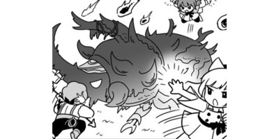 ��������Τޤä���˥Υ�������ڥ��ƥ����� ��70�� 6�ͤ�嫡ڥե륫�顼��