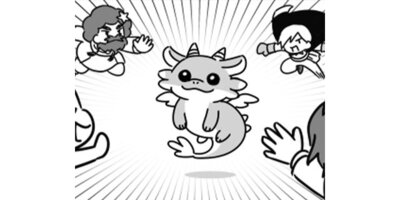 ��������Τޤä���˥Υ�������ڥ��ƥ����� ��72�� �����С�1�̤��ܻؤ��ơڥե륫�顼��