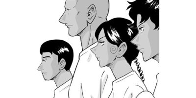 ������� ��ƻ�������ȡڥ��ƥ����� ��93�� �Хȥ�������