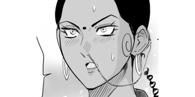 ������� ��ƻ�������ȡڥ��ƥ����� ��96�� ���åȥ���