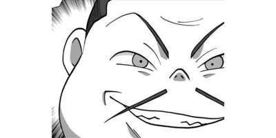 �ۤΥ��ȡ� �������ΤҤȤꤴ�ȡ��ڥ��ƥ����� ��105�� ư�軣�Ƥȹ����ڥե륫�顼��