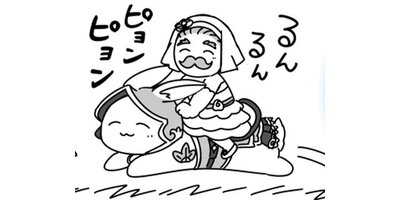 ��������Τޤä���˥Υ�������ڥ��ƥ����� ��76�� ���ʪ���ɡڥե륫�顼��