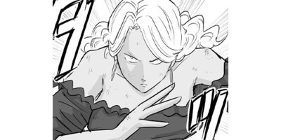 ������� ��ƻ�������ȡڥ��ƥ����� ��97�� ������Хå�