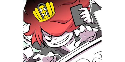 ����ޤε����ڥ��ƥ����� ��114�� �̤�����沼�֡�ʡ���١�1�ˡڥե륫�顼��