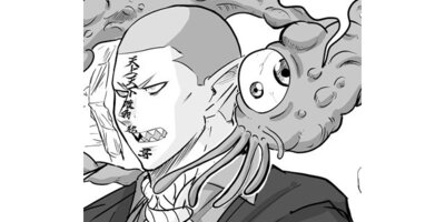 ������� ��ƻ�������ȡڥ��ƥ����� ��98�� ������ץ쥤��