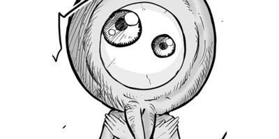 ������� ��ƻ�������ȡڥ��ƥ����� ��99�� ����ȥ꡼