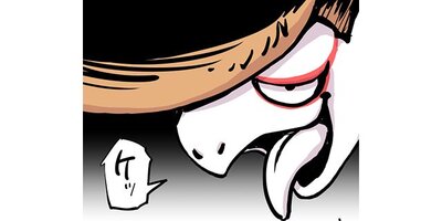 ����ޤε����ڥ��ƥ����� ��117�� �̤�����沼�֡�ʡ���١�4�ˡڥե륫�顼��