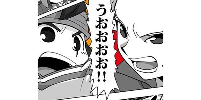 �ۤΥ��ȡ� �������ΤҤȤꤴ�ȡ��ڥ��ƥ����� ��108�� ���ɤȻ��ɤȹ�����2�ˡڥե륫�顼��