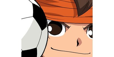 �ۤΥ��ȡ� �������ΤҤȤꤴ�ȡ��ڥ��ƥ����� ��109�� �����ԡ����꤬�Ȥ��ڥե륫�顼��