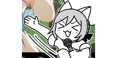 ��������Τޤä���˥Υ�������ڥ��ƥ����� ��79�� ���˥Υ��� �򤷤����βΡ��ڥե륫�顼��