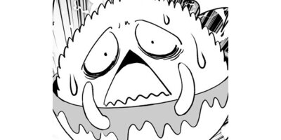 ����ޤε����ڥ��ƥ����� ��119�� �Ǹ�ν���ԡ�1�ˡڥե륫�顼��