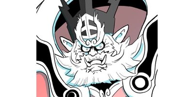 ����ޤε����ڥ��ƥ����� ��121�� �����̱�Τ������з��1�ˡڥե륫�顼��