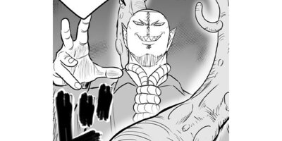 ������� ��ƻ�������ȡڥ��ƥ����� ��100�� ����