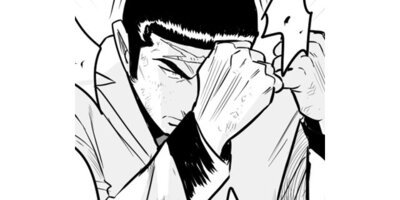 ������� ��ƻ�������ȡڥ��ƥ����� ��101�� �ѻ���