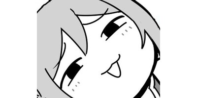 ��������Τޤä���˥Υ�������ڥ��ƥ����� ��80�� 7000������Τ椯���ڥե륫�顼��