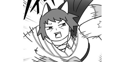 ��������Τޤä���˥Υ�������ڥ��ƥ����� ��81�� ���Ԥβ��áڥե륫�顼��