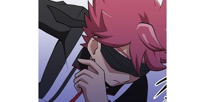 �ۤΥ��ȡ� �������ΤҤȤꤴ�ȡ��ڥ��ƥ����� ��110�� ���������ȹ����ڥե륫�顼��