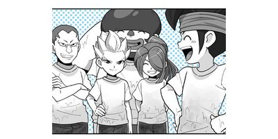 �ۤΥ��ȡ� �������ΤҤȤꤴ�ȡ��ڥ��ƥ����� ��111�� ��ɤȹ�����1�ˡڥե륫�顼��