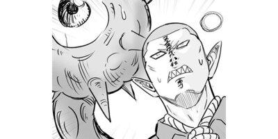 ������� ��ƻ�������ȡڥ��ƥ����� ��102�� �����å�