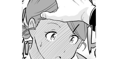 ������� ��ƻ�������ȡڥ��ƥ����� ��103�� �Ǥ��夲