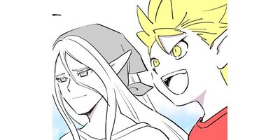 ����ޤε����ڥ��ƥ����� ��122�� �����̱�Τ������з��2�ˡڥե륫�顼��