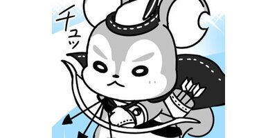 ��������Τޤä���˥Υ�������ڥ��ƥ����� ��84�� ���塼����˿ʲ������ڥե륫�顼��