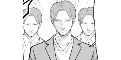 ������� ��ƻ�������ȡڥ��ƥ����� ��105�� �����Х�