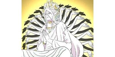 ����ޤε����ڥ��ƥ����� ��124�� �����̱�Τ������з��4�ˡڥե륫�顼��