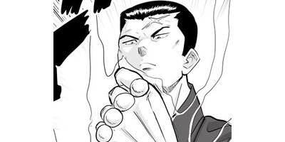 ������� ��ƻ�������ȡڥ��ƥ����� ��107�� ��������