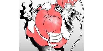 ����ޤε����ڥ��ƥ����� ��127�� �����̱�Τ������з��7�ˡڥե륫�顼��