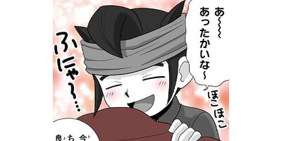 �ۤΥ��ȡ� �������ΤҤȤꤴ�ȡ��ڥ��ƥ����� ��115�� �����Ĥȹ����ڥե륫�顼��