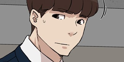 ����Υҡ����æ�����������ǯ���ǡ� 94�ڥե륫�顼��