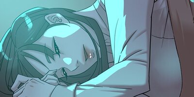 ����Υҡ����æ�����������ǯ���ǡ� 95�ڥե륫�顼��