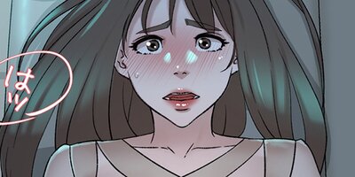 ����Υҡ����æ�����������ǯ���ǡ� 96�ڥե륫�顼��