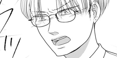 3651����­���������� 36