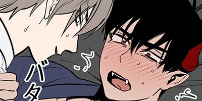 �Ⲧ���ޤν�Х��ȡ��� 77�ڥե륫�顼��