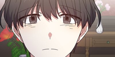 �����β�ʪ�������β��ҡ��Ƥβ����� 85�ڥե륫�顼��