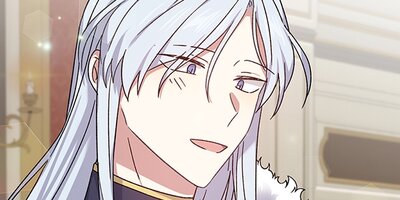 �����β�ʪ�������β��ҡ��Ƥβ����� 88�ڥե륫�顼��