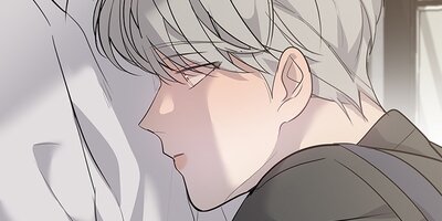 �ӥ��ͥ����ѥե����ޥ� 70�ڥե륫�顼��