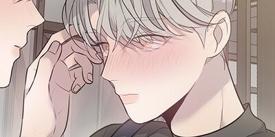 �ӥ��ͥ����ѥե����ޥ� 71�ڥե륫�顼��